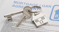 Jake Kersey - Mortgage Loan Officer, NMLS #1085321 | MJW Financial 04