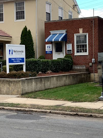 Spotts Insurance Group Inc - Nationwide Insurance 01