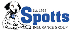 Spotts Insurance Group Inc - Nationwide Insurance 02