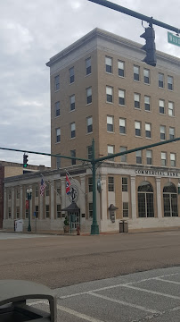 Commercial Bank and Trust Co 02
