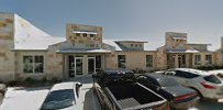 Mortgage Solutions Financial San Marcos 01
