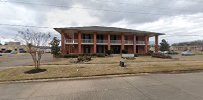 Home Federal Bank 01