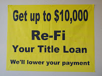 Easy and Fast Car Title Loans 02