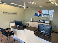 Stepstone Credit 03