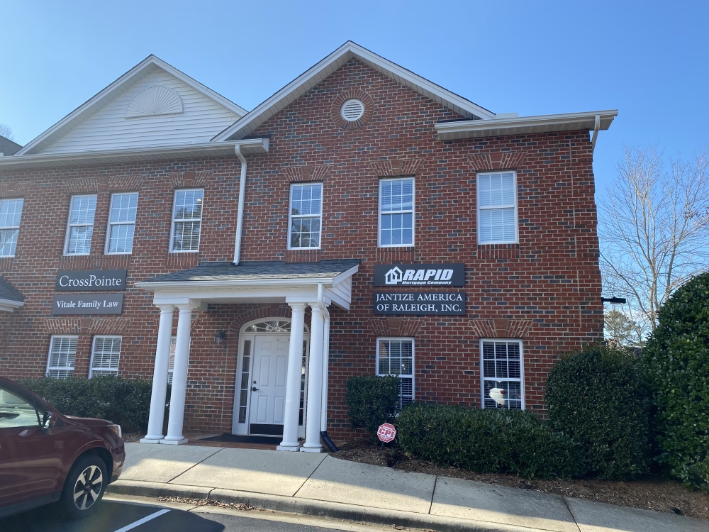 Rapid Mortgage Company 01