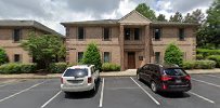 Rapid Mortgage Company 03