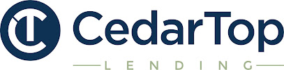 Cedar Top Lending 02