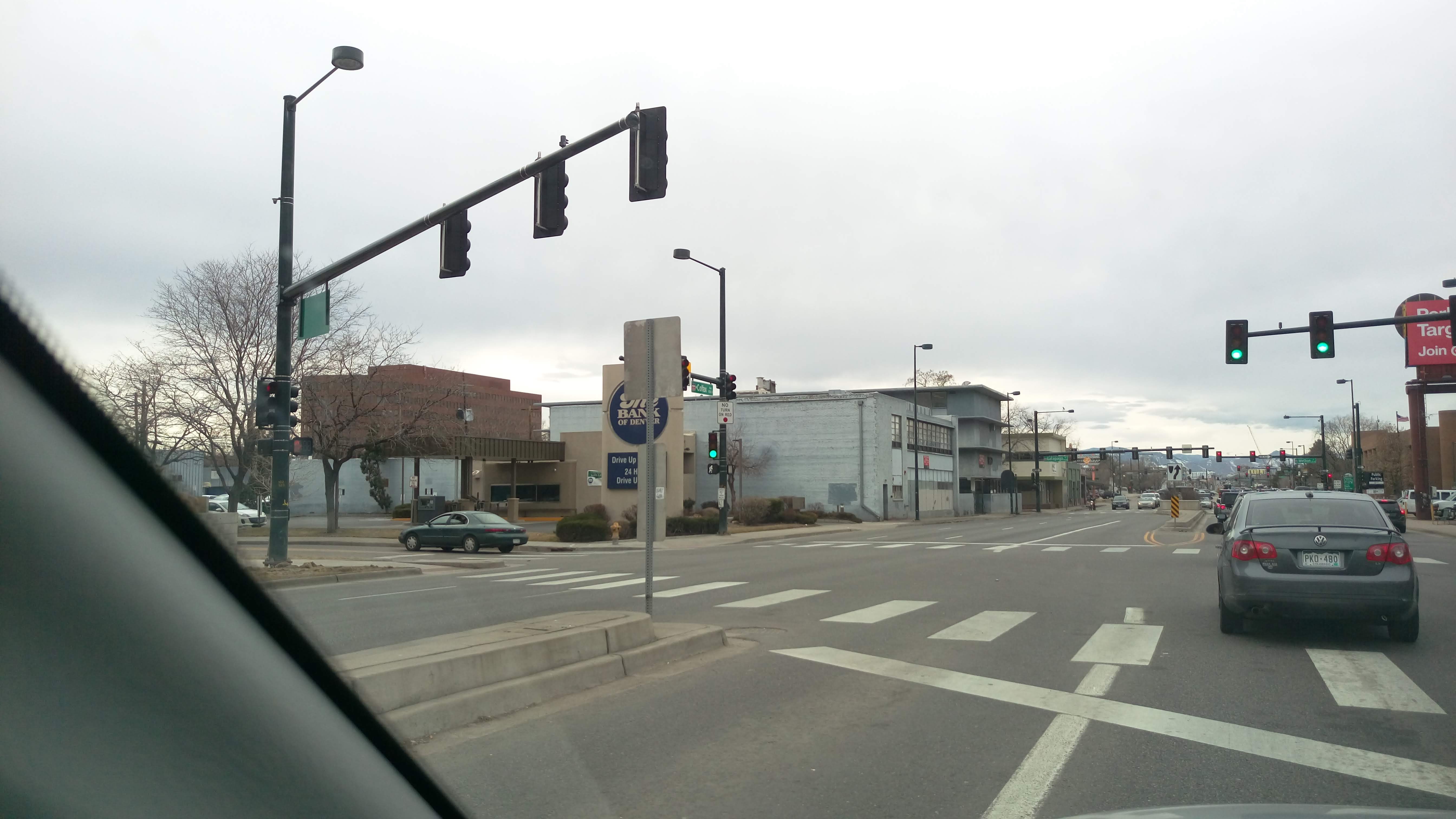 Bank of Denver 01