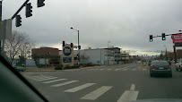 Bank of Denver 02