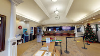 Park National Bank: Reynoldsburg Office 01