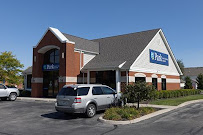 Park National Bank: Reynoldsburg Office 02