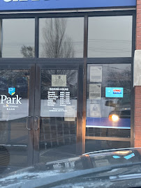 Park National Bank: Reynoldsburg Office 03