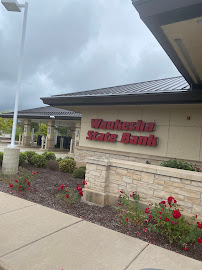 Waukesha State Bank 03