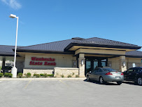 Waukesha State Bank 04
