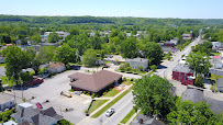 First National Bank Of Kentucky 01