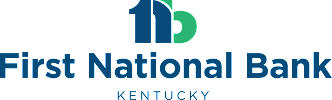 First National Bank Of Kentucky 03