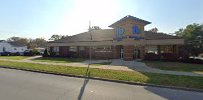 First National Bank Of Kentucky 04