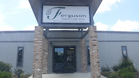 FERGUSON FEDERAL CREDIT UNION 02