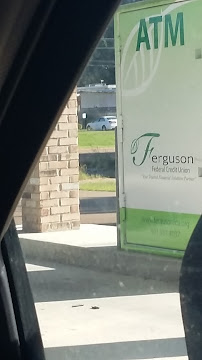 FERGUSON FEDERAL CREDIT UNION 03