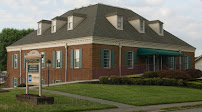 Blue Ridge Title Company LLC 02
