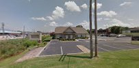 Blue Ridge Title Company LLC 03