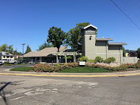 Northwest Community Credit Union 02