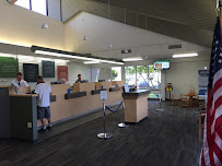 Northwest Community Credit Union 03