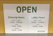 Northwest Community Credit Union 04