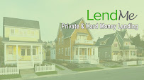Lend Me Mortgage Loans 02