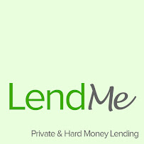 Lend Me Mortgage Loans 03