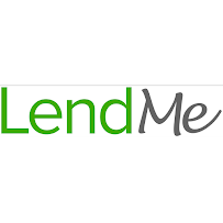 Lend Me Mortgage Loans 04