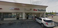 KeyBank 01
