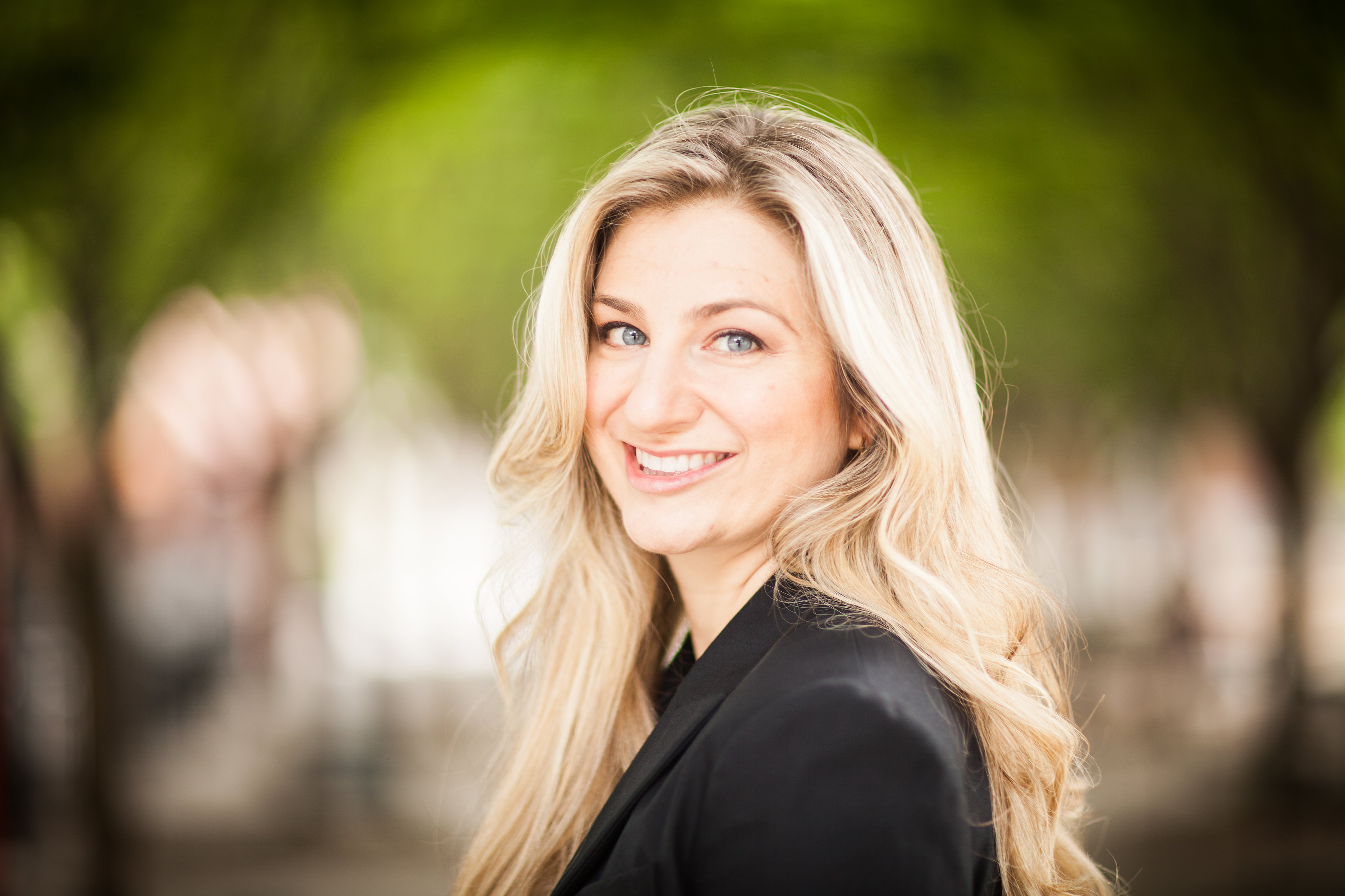 Chelsea Collier - Fairway Mortgage - MLO 258317 01