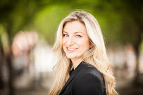 Chelsea Collier - Fairway Mortgage - MLO 258317 01