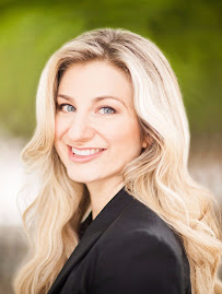 Chelsea Collier - Fairway Mortgage - MLO 258317 03