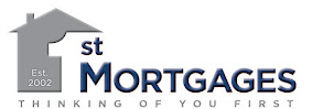 Pivot Lending Group - KS 04