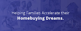 Accelerated Lending Group 01