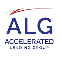 Accelerated Lending Group 03