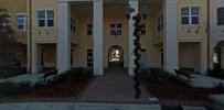 Florida Mortgage Funding Corp 01
