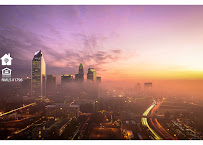 Land Home Financial Services - Charlotte 01