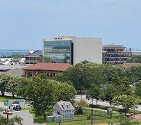 Stifel 02