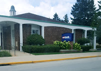 U.S. Bank Branch 01