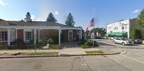 U.S. Bank Branch 03