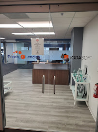 Priority 1 Lending, LLC 04