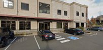 Fairway Independent Mortgage Corporation 03
