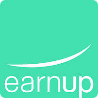 EarnUp Inc. 02