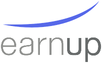 EarnUp Inc. 03