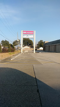 Cash America Pawn 02