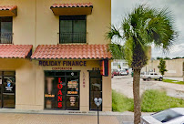 Holiday Finance Corporation 01