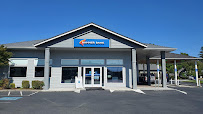 Banner Bank 01